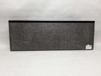фото thumb №6, Покрытие багажника полка багажника 8j7863463 audi tt 8j 2006-