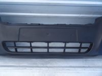 фото thumb №3, Бампер передний renault master iii 2010-2017 oryg