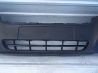 фото thumb №3, Бампер передний renault master iii 2010-2017 oryg