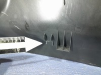 фото thumb №7, Audi a5 8t lift 5d sportback защита порог комплект правая 8t8867294