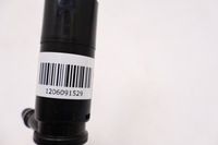 фото thumb №6, Alfa romeo stelvio giulia помпа омывателя 71740944