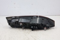 фото thumb №9, Лампа лампи права ліва зад задня bmw g60 європа 8086051 8086052 8086056