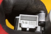 фото thumb №5, Моторчик люк панорами задня шторка porsche cayenne ii a6 c7 1733220a