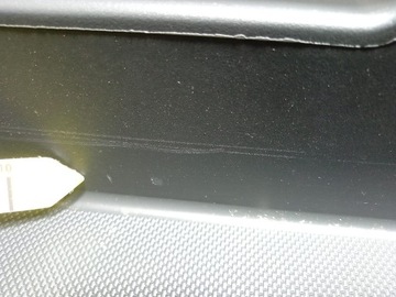 фото thumb №14, Hyundai i30 iii рестайлинг универсал бардачок пола багажника 85750-g4720