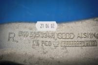 фото thumb №6, Рычаг поперечный задняя audi a6 a7 4g a8 8k0505324h