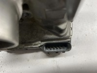 Dodge challenger клапан отсекающий двигателя 05184349ae 3600cm3 2019 Недорого, фото thumb