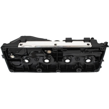 фото thumb №3, Крышка клапанов вентиляция картера vw golf vi 08- 1.6tdi 2.0tdi , passat 10- , 03l103469c