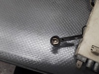 фото thumb №9, 30679658 volvo v70 iii xc70 підсилювач антени modu