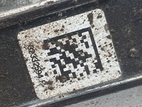 фото thumb №8, Volvo s60 ii s80 ii v60 v70 iii xc70 ii задній супорт гальмівний лівий задня