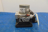 фото thumb №1, Kia sportage iv 2.2crdi насос abs 61589-43100