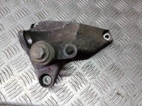 фото thumb №6, Кронштейн подушка коробки коробка передач audi a8 s8 d2 4d 4d0399108d