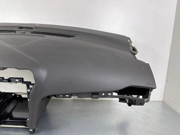 фото thumb №9, Ford mondeo mk v 2016 панелі розподільчі, консоль