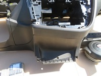 фото thumb №10, Seat leon ii панель приладів консоль pas подушка безпеки 1p0857067