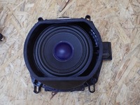 фото thumb №6, Динамик низкочастотный правые переднее нижний bmw x5 e70 4304078