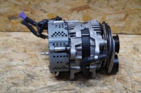 фото thumb №6, Генератор 8490438 b47d20b bmw 3 g20 g21 2.0 d оригинал 34tyśkm 19-