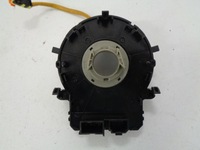 фото thumb №5, Hyundai kia стрічка шлейф керма