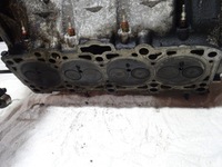 фото thumb №9, Головка vw golf v 5 kombi jetta v 1.9 tdi bls 038103373r