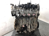 фото thumb №1, Двигатель renault 2.0 150km m9r845 07-15 laguna iii