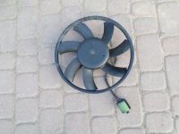 фото thumb №1, Вентилятор радиатор autom opel insignia p3518003