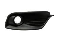 Купить Решётка бампера перед левая 263361032r renault megane 3, фото thumb