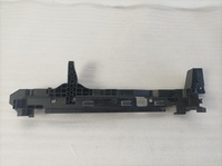 фото thumb №1, Mercedes vito v klasa w447 рама радіатор ліва a4475040400