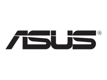 ASUS ПРАЙМ H770-ПЛЮС