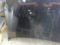 фото thumb №3, Капот opel insignia z20r