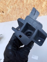 фото thumb №8, Ford ecosport датчик датчик температури внутрішньої 3m5t19c734ab