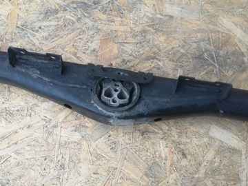 фото thumb №7, Touareg 7l лапи поддержка коробки коробки передач 7l6399227g