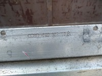 фото thumb №7, Підсилювач pas переднє балка audi q5 8r 2008-2016