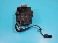 фото thumb №7, Коробка предохранителей hyundai i40 18790-01034