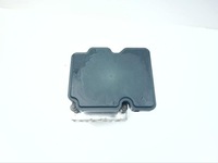 фото thumb №5, Модуль керуючий abs гідравлічний maserati ghibli 2015 2265106516