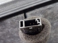 фото thumb №3, Skoda rapid оббивка двері перед ліва