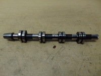 фото thumb №1, Вал распределительного вала всасывающий outlander ii 2.0 did bsy