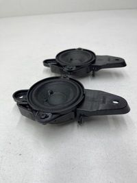 фото thumb №8, Audi a6 c7 avant динамик динамик surround bose исправный!