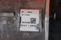 Bmw g11 g12 g30 g31 трансмісія кермова рейка рульова xdrive 5a3a4b8 26km! Київ, фото thumb