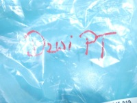 фото thumb №7, Джгут двері задня права kia ceed iii 18-21 hb