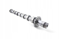 фото thumb №10, Вал распределительного вала выпускной peugeot 307 407 2.0 hdi 9654973580