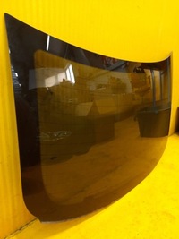 фото thumb №8, Jaguar xe x760 стекло задняя задняя 16r.