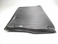 фото thumb №11, Мат багажника renault scenic iii оригинальный номер 7711426429