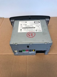 фото thumb №5, Mercedes b w246 радіо навігація a2469000616