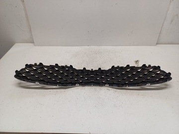 фото thumb №8, Kia sportage iv 4 рестайлинг 18- решётка радиатора решётка радиатора решётка 86352-f1600