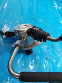 фото thumb №7, Насос топлива kona niro 1.6 гибрид 1a65108y