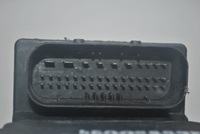 фото thumb №5, Насос abs гальмівна mercedes vito w639 0265225209 a0004466689 0265950094