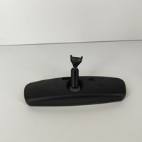 фото thumb №5, Dodge durango i 1999 дзеркало заднього виду