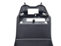 Opel grandland x 2025 бардачок консоли центральной 898961402 в Украине, фото thumb