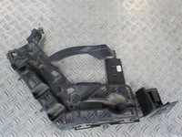 фото thumb №1, Renault espace v напрямна бампера задня правий