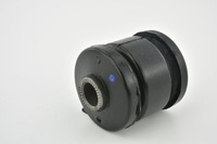 фото thumb №4, Febest tab-300 подшипниковый узел, рычаг