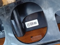 фото thumb №7, Направляющая бампера средний задняя bmw x5 e70