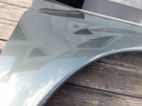 фото thumb №10, Крила правий перед передній renault modus tec67